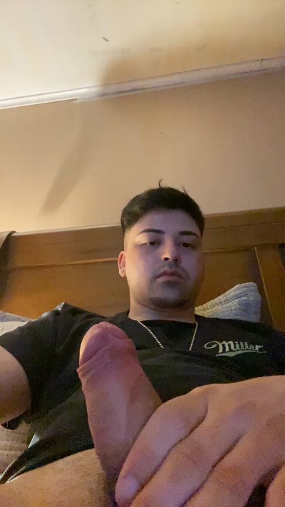 roleplay chat Young Boy 21ch