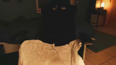 Youngbbyboy live cam on Cam4