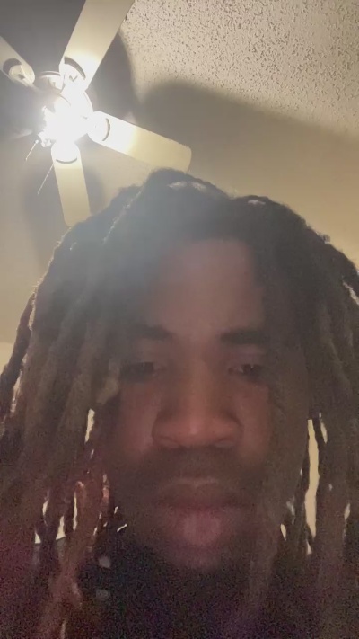 https://snapshots.xcdnpro.com/thumbnails/Youngboy_7888?s=qpHFIGbKh22m4k5SUF8tC2qM7aoaLbNY2wp9FkoxAuI= Live Cam4 Model
