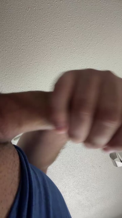 Youngdickboyyy webcam