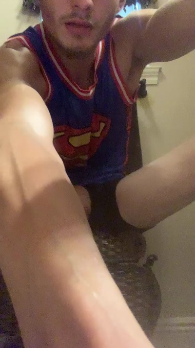 Younghardcock21 live cam on Cam4