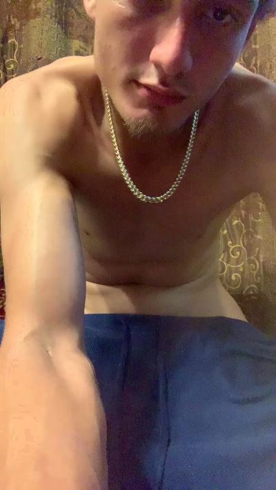 Younghardcock21 live cam on Cam4