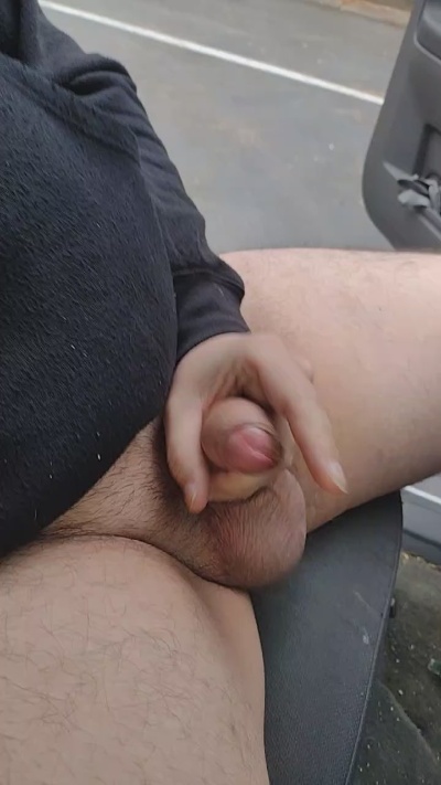https://snapshots.xcdnpro.com/thumbnails/Younghungnativ?s=J1RCgPiXt7PeQqfmGTFm1bvyE9UglV+X+eS9BRUZpww= Live Cam4 Model