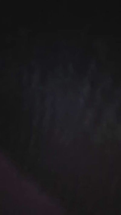YounginSC95 live cam on Cam4