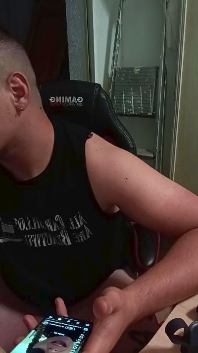 https://snapshots.xcdnpro.com/thumbnails/Youngkinkibear?s=7JqGCygwkm9SSQ5lFlDC5Dl/oFcXegA/vboRN8UiqXo= Live Cam4 Model