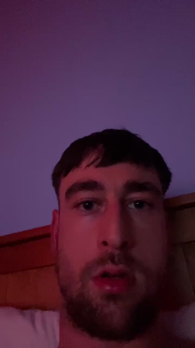 Youngman69