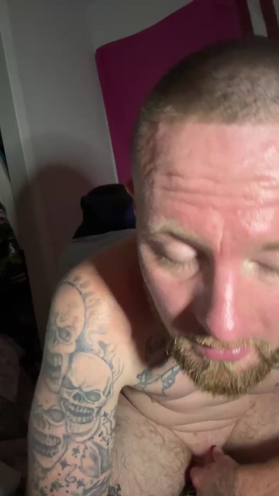 Preview of youngwcbigd