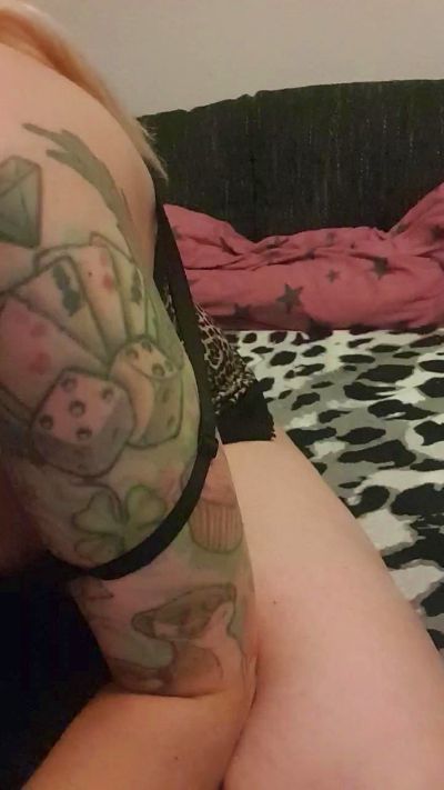 watch live sex YourBlondDream