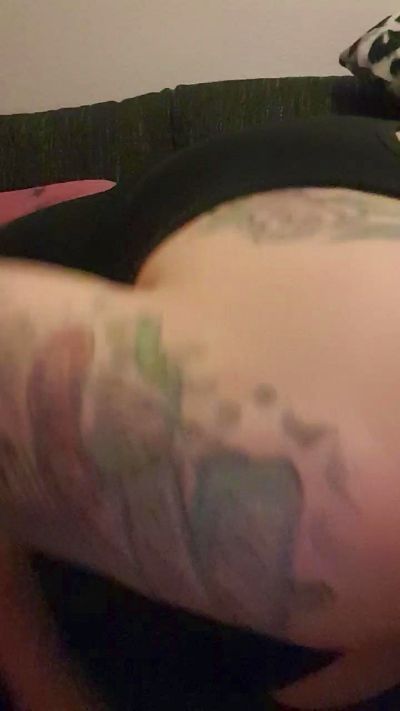 watch live sex YourBlondDream