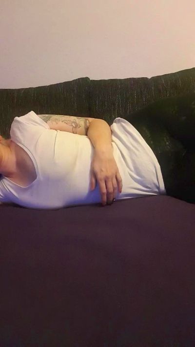 cam livesex YourBlondDream