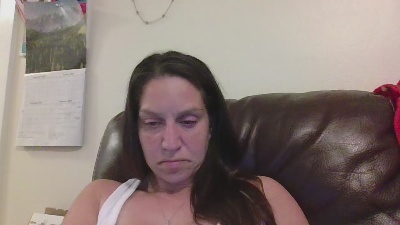 Profile and Statistics for YourCamBaddie on Cam4