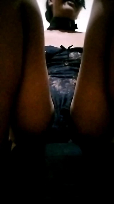 YourCrushE live cam on Cam4