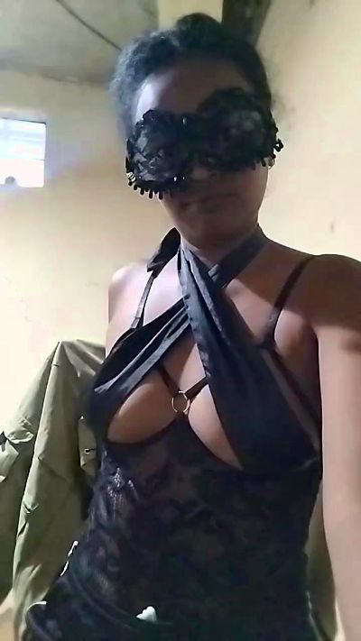 YourCrushE live cam on Cam4