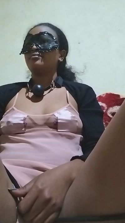 YourCrushE live cam on Cam4