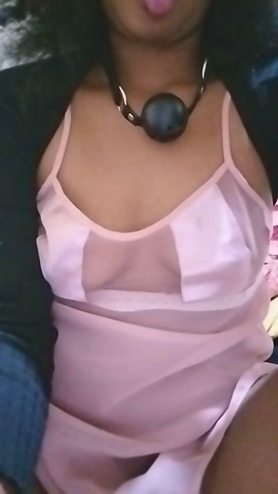 YourCrushE live cam on Cam4