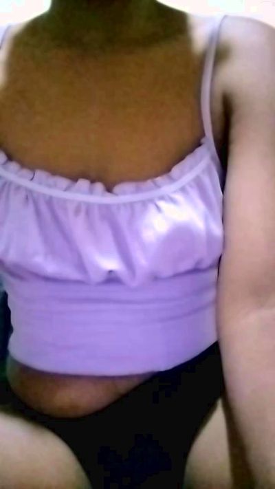 YourCrushE live cam on Cam4