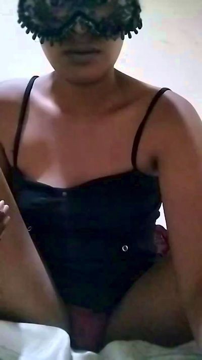 YourCrushE live cam on Cam4