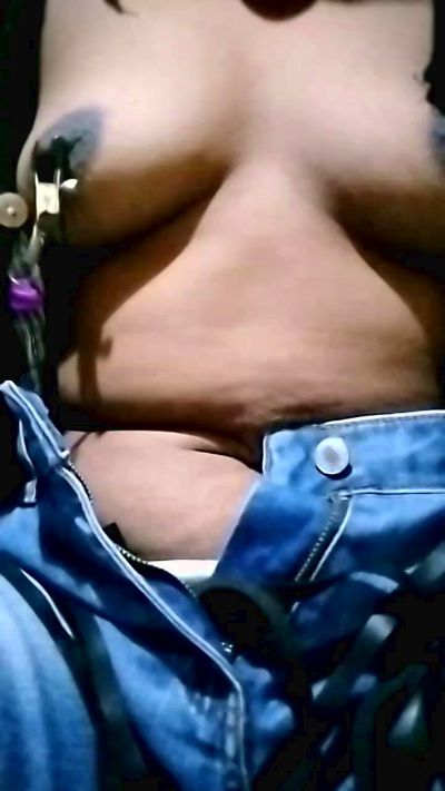 YourCrushE live cam on Cam4