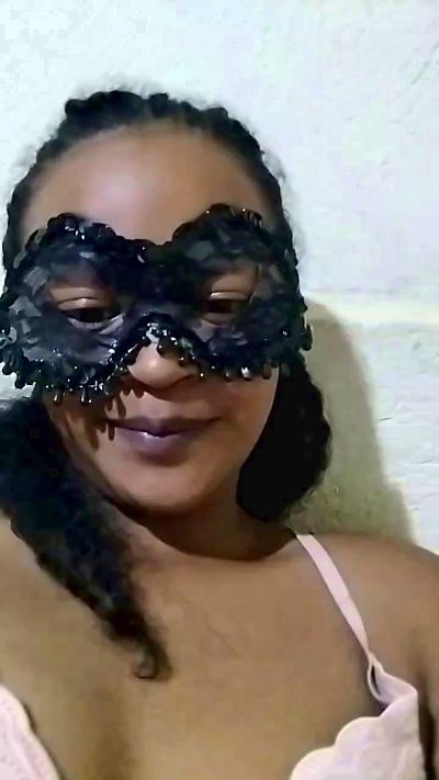 YourCrushE live cam on Cam4