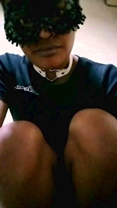 YourCrushE live cam on Cam4