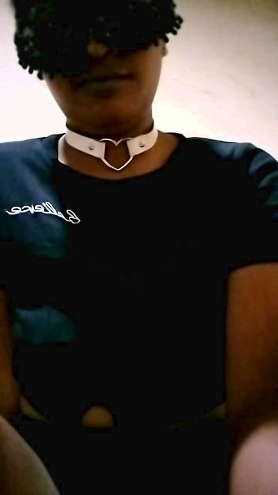 YourCrushE live cam on Cam4