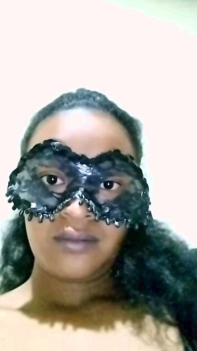 YourCrushE live cam on Cam4