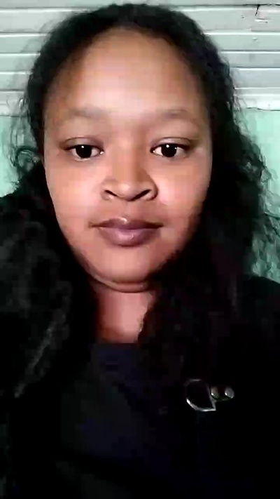 YourCrushE live cam on Cam4