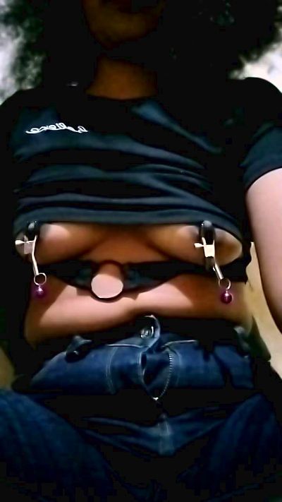 YourCrushE live cam on Cam4