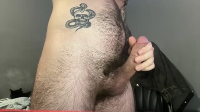 YourFavDik live cam on Cam4