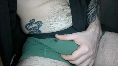 YourFavDik live cam on Cam4