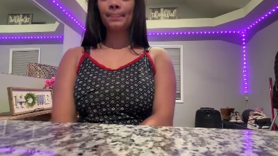 Profilo cam dal vivo di YourFavoritex3