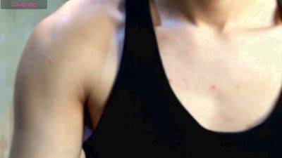 YourGodHades live cam on Cam4