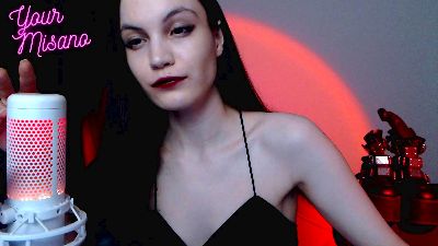 YourMisano live cam on Cam4