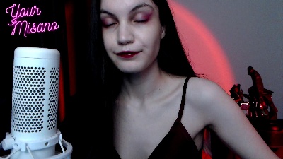 YourMisano live cam on Cam4