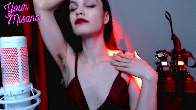 YourMisano live cam on Cam4