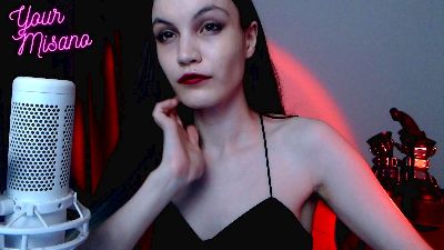 YourMisano live cam on Cam4