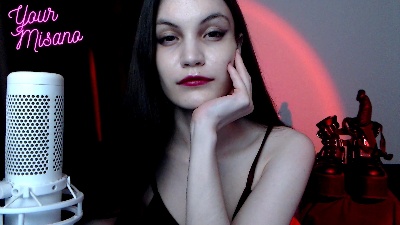 YourMisano live cam on Cam4