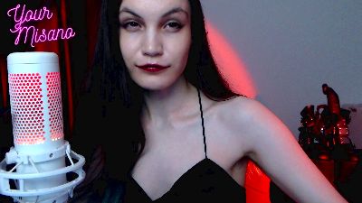 YourMisano live cam on Cam4