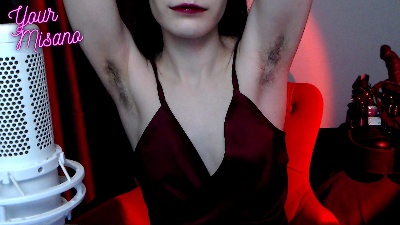 YourMisano live cam on Cam4