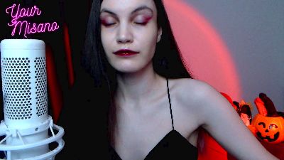 YourMisano live cam on Cam4