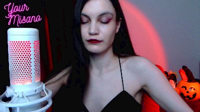 YourMisano live cam on Cam4