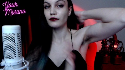 YourMisano live cam on Cam4