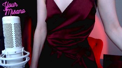 YourMisano live cam on Cam4