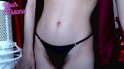 YourMisano live cam on Cam4