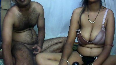 YourSanam live cam on Cam4