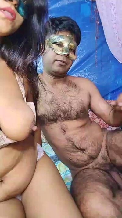 YourSanam live cam on Cam4