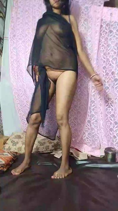 YourSanam live cam on Cam4