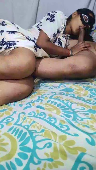 YourSanam live cam on Cam4