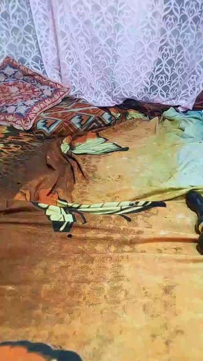 YourSanam live cam on Cam4