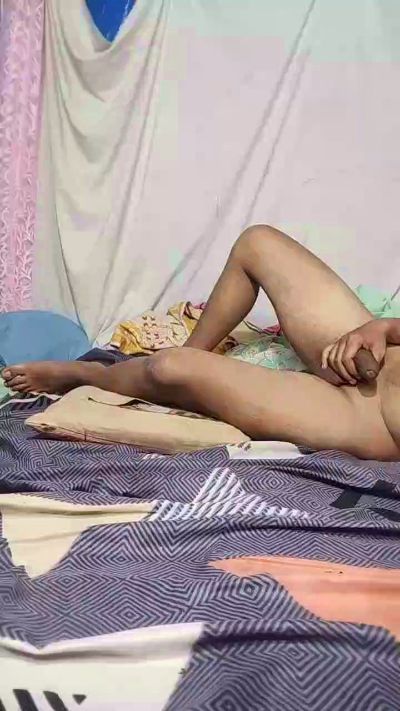 YourSanam live cam on Cam4